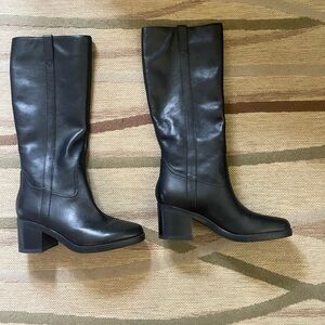 Marc Fisher Hydria Boots